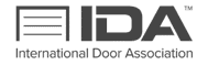 IDA International Door Association